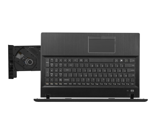 Lenovo G500H i5-3230M/8GB/120+1000/DVD-RW/Win8X HD8570M - 160399 - zdjęcie 12